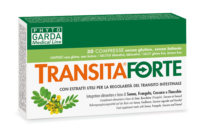 Immagine del prodotto